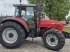 Traktor от тип Massey Ferguson 8220 Dynashift, Gebrauchtmaschine в Schoonebeek (Снимка 7)