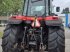 Traktor от тип Massey Ferguson 8220 Dynashift, Gebrauchtmaschine в Schoonebeek (Снимка 5)