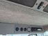 Traktor от тип Massey Ferguson 8220 Dynashift, Gebrauchtmaschine в Schoonebeek (Снимка 11)