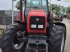 Traktor от тип Massey Ferguson 8220 Dynashift, Gebrauchtmaschine в Schoonebeek (Снимка 3)