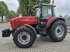 Traktor от тип Massey Ferguson 8220 Dynashift, Gebrauchtmaschine в Schoonebeek (Снимка 2)