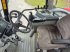 Traktor от тип Massey Ferguson 8220 Dynashift, Gebrauchtmaschine в Schoonebeek (Снимка 9)