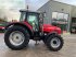 Traktor типа Massey Ferguson 8220 xtra power control tractor (st24304) Xtra, Gebrauchtmaschine в SHAFTESBURY (Фотография 1)