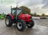 Traktor типа Massey Ferguson 8220 xtra power control tractor (st24304) Xtra, Gebrauchtmaschine в SHAFTESBURY (Фотография 2)