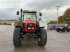 Traktor типа Massey Ferguson 8220 xtra power control tractor (st24304) Xtra, Gebrauchtmaschine в SHAFTESBURY (Фотография 3)