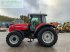 Traktor типа Massey Ferguson 8220 xtra power control tractor (st24304) Xtra, Gebrauchtmaschine в SHAFTESBURY (Фотография 5)