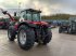 Traktor типа Massey Ferguson 8220 xtra power control tractor (st24304) Xtra, Gebrauchtmaschine в SHAFTESBURY (Фотография 7)