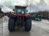 Traktor типа Massey Ferguson 8220 xtra power control tractor (st24304) Xtra, Gebrauchtmaschine в SHAFTESBURY (Фотография 8)