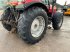 Traktor типа Massey Ferguson 8220 xtra power control tractor (st24304) Xtra, Gebrauchtmaschine в SHAFTESBURY (Фотография 10)