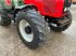 Traktor типа Massey Ferguson 8220 xtra power control tractor (st24304) Xtra, Gebrauchtmaschine в SHAFTESBURY (Фотография 11)