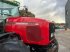 Traktor типа Massey Ferguson 8220 xtra power control tractor (st24304) Xtra, Gebrauchtmaschine в SHAFTESBURY (Фотография 12)