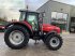 Traktor del tipo Massey Ferguson 8220 xtra power control tractor (st24304) Xtra, Gebrauchtmaschine en SHAFTESBURY (Imagen 1)