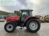 Traktor del tipo Massey Ferguson 8220 xtra power control tractor (st24304) Xtra, Gebrauchtmaschine en SHAFTESBURY (Imagen 5)