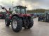Traktor del tipo Massey Ferguson 8220 xtra power control tractor (st24304) Xtra, Gebrauchtmaschine en SHAFTESBURY (Imagen 7)