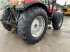 Traktor del tipo Massey Ferguson 8220 xtra power control tractor (st24304) Xtra, Gebrauchtmaschine en SHAFTESBURY (Imagen 10)