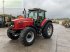 Traktor του τύπου Massey Ferguson 8220 xtra power control tractor (st24304) Xtra, Gebrauchtmaschine σε SHAFTESBURY (Φωτογραφία 4)