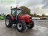 Traktor типа Massey Ferguson 8220 xtra power control tractor (st24304) Xtra, Gebrauchtmaschine в SHAFTESBURY (Фотография 2)