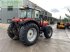 Traktor of the type Massey Ferguson 8220 xtra power control tractor (st24304) Xtra, Gebrauchtmaschine in SHAFTESBURY (Picture 9)