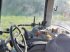 Traktor типа Massey Ferguson 8220, Gebrauchtmaschine в Belleville sur Meuse (Фотография 5)
