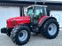 Traktor типа Massey Ferguson 8220, Gebrauchtmaschine в Linde (dr) (Фотография 2)