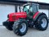 Traktor типа Massey Ferguson 8220, Gebrauchtmaschine в Linde (dr) (Фотография 8)