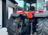 Traktor του τύπου Massey Ferguson 8220, Gebrauchtmaschine σε Linde (dr) (Φωτογραφία 6)