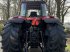 Traktor of the type Massey Ferguson 8220, Gebrauchtmaschine in Rossum (Picture 4)