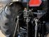 Traktor of the type Massey Ferguson 8220, Gebrauchtmaschine in Rossum (Picture 7)