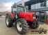 Traktor typu Massey Ferguson 8220, Gebrauchtmaschine v Kaisersesch (Obrázek 1)