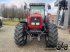 Traktor typu Massey Ferguson 8220, Gebrauchtmaschine v Kaisersesch (Obrázek 2)