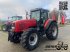 Traktor typu Massey Ferguson 8220, Gebrauchtmaschine v Kaisersesch (Obrázek 3)