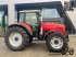 Traktor typu Massey Ferguson 8220, Gebrauchtmaschine v Kaisersesch (Obrázek 4)