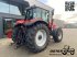 Traktor typu Massey Ferguson 8220, Gebrauchtmaschine v Kaisersesch (Obrázek 5)