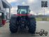 Traktor typu Massey Ferguson 8220, Gebrauchtmaschine v Kaisersesch (Obrázek 7)