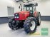 Traktor del tipo Massey Ferguson 8240 POWER CONTROL, Gebrauchtmaschine en Manching (Imagen 15)