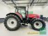 Traktor del tipo Massey Ferguson 8240 POWER CONTROL, Gebrauchtmaschine en Manching (Imagen 21)