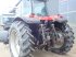 Traktor του τύπου Massey Ferguson 8240, Gebrauchtmaschine σε Viborg (Φωτογραφία 4)