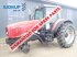 Traktor του τύπου Massey Ferguson 8240, Gebrauchtmaschine σε Viborg (Φωτογραφία 1)