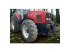 Traktor des Typs Massey Ferguson 8240, Gebrauchtmaschine in Bant (Bild 2)