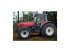 Traktor des Typs Massey Ferguson 8240, Gebrauchtmaschine in Bant (Bild 7)