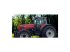 Traktor des Typs Massey Ferguson 8240, Gebrauchtmaschine in Bant (Bild 8)
