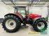 Traktor типа Massey Ferguson 8250 DYNA4 XTRA, Gebrauchtmaschine в Manching (Фотография 25)
