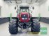 Traktor типа Massey Ferguson 8250 DYNA4 XTRA, Gebrauchtmaschine в Manching (Фотография 14)