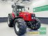 Traktor типа Massey Ferguson 8250 DYNA4 XTRA, Gebrauchtmaschine в Manching (Фотография 26)