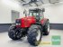 Traktor типа Massey Ferguson 8250 DYNA4 XTRA, Gebrauchtmaschine в Manching (Фотография 16)