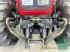 Traktor типа Massey Ferguson 8250 DYNA4 XTRA, Gebrauchtmaschine в Manching (Фотография 2)