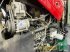 Traktor типа Massey Ferguson 8250 DYNA4 XTRA, Gebrauchtmaschine в Manching (Фотография 4)