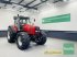 Traktor типа Massey Ferguson 8250 DYNA4 XTRA, Gebrauchtmaschine в Manching (Фотография 1)