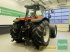 Traktor типа Massey Ferguson 8250 DYNA4 XTRA, Gebrauchtmaschine в Manching (Фотография 24)