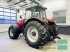 Traktor типа Massey Ferguson 8250 DYNA4 XTRA, Gebrauchtmaschine в Manching (Фотография 18)